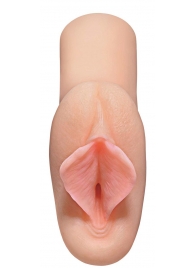 Телесный мастурбатор-вагина XTC Stroker - Pipedream - во Владикавказе купить с доставкой