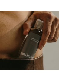 Силиконовый лубрикант THICK CONSISTENCY - 150 мл. - YESforLOV - купить с доставкой во Владикавказе