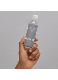 Силиконовый лубрикант MEDIUM CONSISTENCY - 150 мл. - YESforLOV - купить с доставкой во Владикавказе