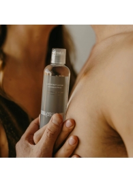 Силиконовый лубрикант LIGHT CONSISTENCY - 150 мл. - YESforLOV - купить с доставкой во Владикавказе