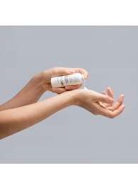 Ухаживающая сыворотка INTIMATE SERUM - 30 мл. - YESforLOV - купить с доставкой во Владикавказе