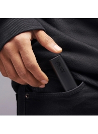 Мужской спрей-пролонгатор Prolonging Formula - 10 мл. - YESforLOV - купить с доставкой во Владикавказе