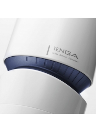 Мастурбатор TENGA AERO Cobalt Ring - Tenga - во Владикавказе купить с доставкой