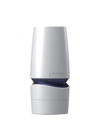 Мастурбатор TENGA AERO Cobalt Ring - Tenga - во Владикавказе купить с доставкой