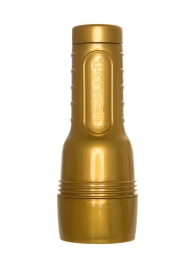 Мастурбатор-анус Fleshlight - Pink Butt Stamina Training Unit - Fleshlight - во Владикавказе купить с доставкой