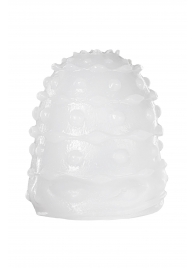 Мастурбатор-яйцо Satisfyer Bubble Mini Masturbator - Satisfyer - во Владикавказе купить с доставкой