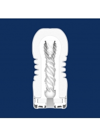 Мастурбатор TENGA Premium Rolling Head Cup - Tenga - во Владикавказе купить с доставкой