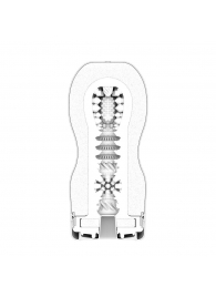 Мастурбатор TENGA Premium Original Vacuum Cup Strong - Tenga - во Владикавказе купить с доставкой