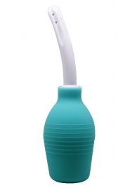 Интимный душ Mr.Play с изогнутым наконечником - Baile - купить с доставкой во Владикавказе