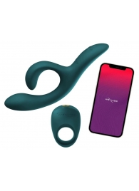 Подарочный набор для двоих We-Vibe Date Night Set - We-vibe - во Владикавказе купить с доставкой