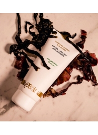 Органический лубрикант из морских водорослей YESforLOV - 100 мл. - YESforLOV - купить с доставкой во Владикавказе