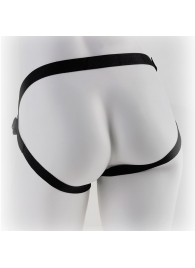 Трусики для страпона Stay-Put Harness - Pipedream - купить с доставкой во Владикавказе