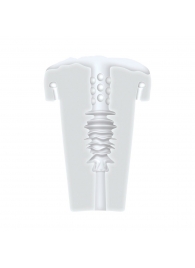 Мастурбатор с вибрацией и вакуумной стимуляцией Sucking Good - Zero Tolerance - во Владикавказе купить с доставкой