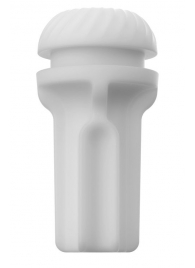 Сменный рукав для мастурбатора Sam Neo Sleeve - Svakom - во Владикавказе купить с доставкой