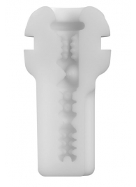 Сменный рукав для мастурбатора Robin Sleeve - Svakom - во Владикавказе купить с доставкой