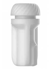 Сменный рукав для мастурбатора Robin Sleeve - Svakom - во Владикавказе купить с доставкой