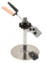 Секс-машина Big Bang Penetrator - Orion - купить с доставкой во Владикавказе