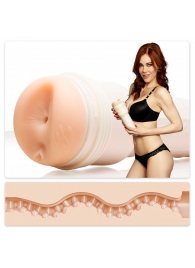 Мастурбатор-анус Fleshlight Girls - Maitland Ward Tight Chicks - Fleshlight - во Владикавказе купить с доставкой