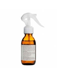 Натуральный очищающий спрей «Ёska» - 100 мл. - Eska - купить с доставкой во Владикавказе