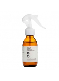 Натуральный очищающий спрей «Ёska» - 100 мл. - Eska - купить с доставкой во Владикавказе