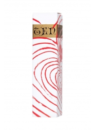 Многокомпонентные капли для женщин Potential 69 - 7,5 мл. - Potential 69 - купить с доставкой во Владикавказе