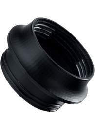 Адаптер для мастурбатора Fleshlight Flight Adapter Shower Mount - Fleshlight - купить с доставкой во Владикавказе