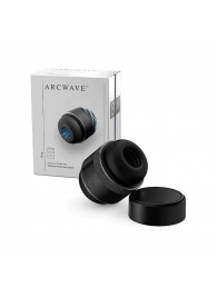 Инновационный мастурбатор для мужчин ARCWAVE Voy Fit System Cup - Arcwave - во Владикавказе купить с доставкой