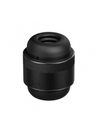 Инновационный мастурбатор для мужчин ARCWAVE Voy Fit System Cup - Arcwave - во Владикавказе купить с доставкой