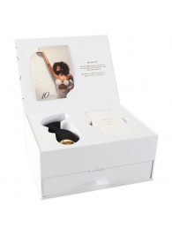 Подарочный набор Pulse Box - Svakom - купить с доставкой во Владикавказе