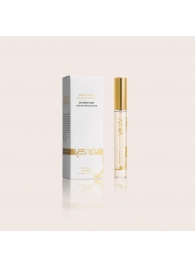 Ароматический спрей Intimate Mist - 15 мл. - YESforLOV - купить с доставкой во Владикавказе