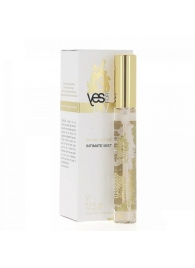 Ароматический спрей Intimate Mist - 15 мл. - YESforLOV - купить с доставкой во Владикавказе