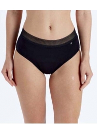Менструальные трусы-брифы Period Pants - Pretty Polly - купить с доставкой во Владикавказе