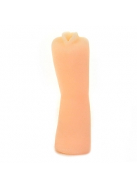 Мастурбатор-вагина Angel без вибрации - Baile - во Владикавказе купить с доставкой