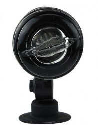 Автоматический мастурбатор с ротацией Rotation Lover - Baile - во Владикавказе купить с доставкой