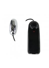 Анус с вибрацией  Дитя Востока - Baile - во Владикавказе купить с доставкой