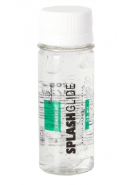 Гель-лубрикант продлевающего действия SPLASHGLIDE LONGPLAY PROLONG - 50 мл. - Splashglide - купить с доставкой во Владикавказе