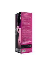 Падающая башня  Правда/Наказание  с фантами - 54 шт. - Сима-Ленд - купить с доставкой во Владикавказе