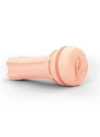 Внутренний рукав для мастурбатора Mystim Opus Mica - MyStim - во Владикавказе купить с доставкой