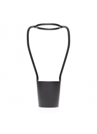 Сушильная стойка Fleshlight Stand Dry - Fleshlight - купить с доставкой во Владикавказе