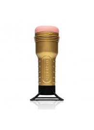 Сушильная стойка Fleshlight Screw Dry - Fleshlight - купить с доставкой во Владикавказе