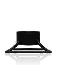 Сушильная стойка Fleshlight Screw Dry - Fleshlight - купить с доставкой во Владикавказе