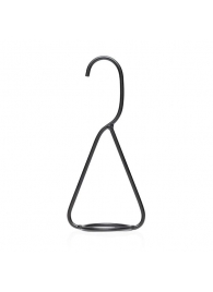 Подвес для просушки рукава мастурбатора Fleshlight Hang Dry - Fleshlight - купить с доставкой во Владикавказе