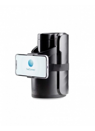 Держатель для телефона Keon Phone Holder - Kiiroo - купить с доставкой во Владикавказе