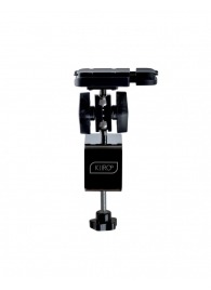 Зажим для стола Keon Table Clamp - Kiiroo - купить с доставкой во Владикавказе