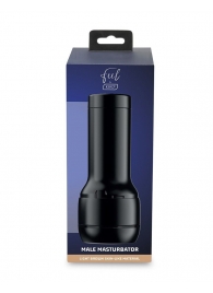 Телесный мастурбатор-вагина Feel Stroker - Kiiroo - во Владикавказе купить с доставкой