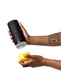 Мастурбатор Romp Dash - ROMP - во Владикавказе купить с доставкой