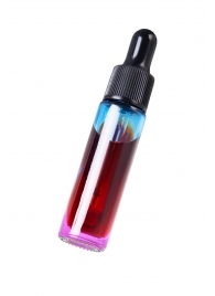 Многокомпонентные капли для мужчин Potential 69 - 7,5 мл. - Potential 69 - купить с доставкой во Владикавказе