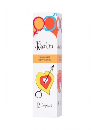 Многокомпонентные капли для мужчин Potential 69 - 7,5 мл. - Potential 69 - купить с доставкой во Владикавказе