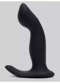 Массажер простаты Fifty Shades of Grey P-Spot Sensation - Fifty Shades of Grey - во Владикавказе купить с доставкой