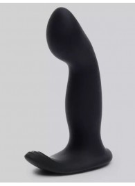 Массажер простаты Fifty Shades of Grey P-Spot Sensation - Fifty Shades of Grey - во Владикавказе купить с доставкой